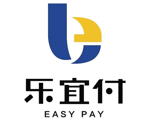 樂刷樂宜付POS機有哪些優(yōu)勢？