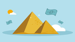 中郵借錢花需要什么條件 中郵借錢花需要什么條件