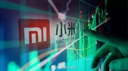 小米股票值得長期持有嗎?看雷軍談小米股票價(jià)格 小米股票值得長期持有嗎?看雷軍談小米股票價(jià)格