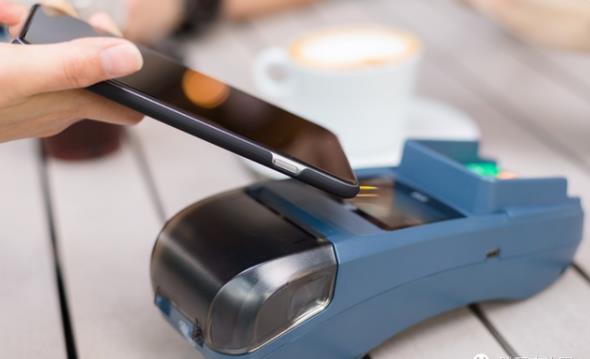 銀行可以辦個(gè)人pos機(jī)嗎？個(gè)人如何申請(qǐng)pos機(jī)？