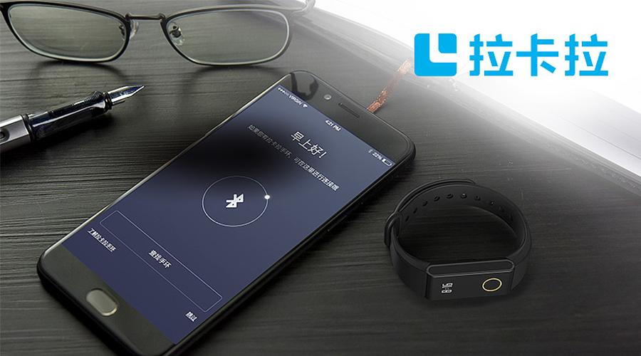 賣pos機需要了解什么？