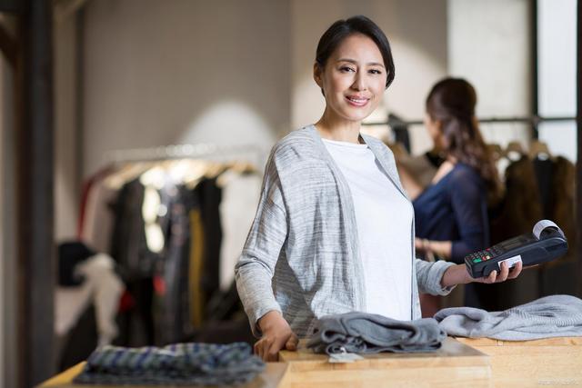 pos機好做嗎? pos機好做嗎?