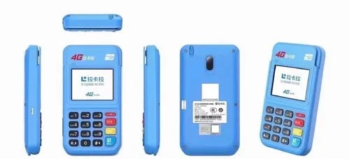 個人POS機(jī)怎么樣，個人POS機(jī)的好處。