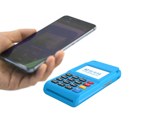 POS機(jī)代理加盟費(fèi)用和代理費(fèi)率是多少? POS機(jī)代理加盟費(fèi)用和代理費(fèi)率是多少?