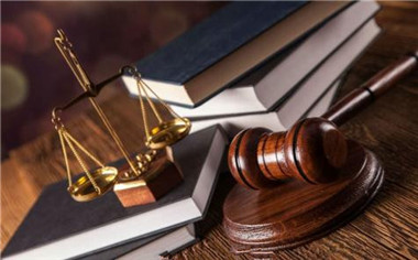 CBC051107E6811E88A7CAAAAAA1F57D4.jpg CBC051107E6811E88A7CAAAAAA1F57D4.jpg