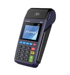 聯迪pos機安全嗎怎么辦理,是不是正規一清機 聯迪pos機安全嗎怎么辦理,是不是正規一清機