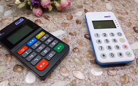 嘉聯支付pos機可靠不 嘉聯支付pos機可靠不