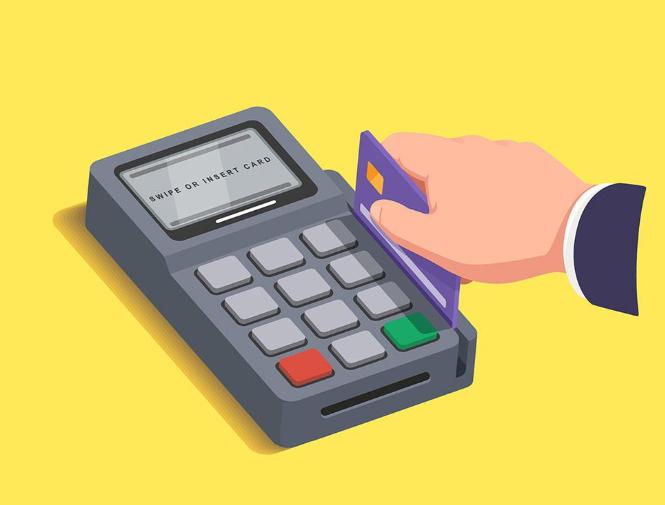 pos機(jī)刷卡成功但沒到賬是什么原因? pos機(jī)刷卡成功但沒到賬是什么原因?