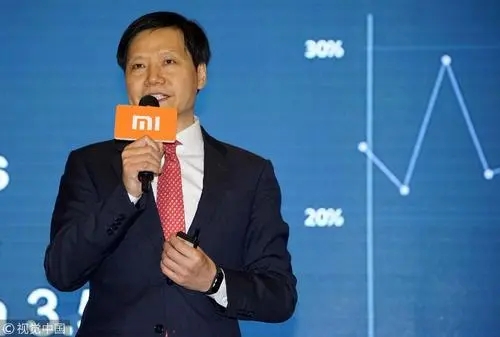 小米股票值得長期持有嗎?看雷軍談小米股票價(jià)格 小米股票值得長期持有嗎?看雷軍談小米股票價(jià)格