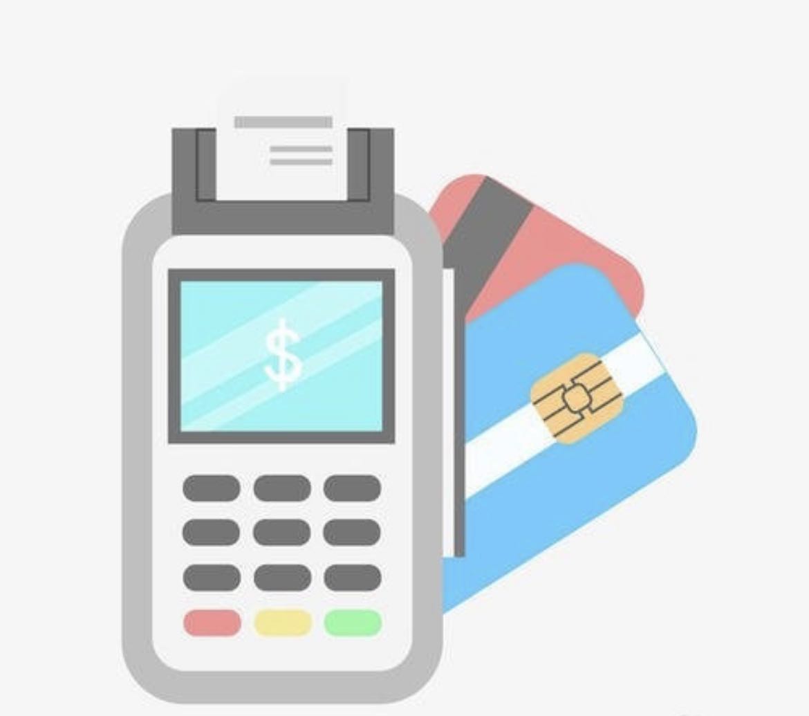 POS機(jī)免費(fèi)申請(qǐng)_正規(guī)刷卡機(jī)怎么用_代理價(jià)格-銀聯(lián)POS機(jī)辦理 POS機(jī)免費(fèi)申請(qǐng)_正規(guī)刷卡機(jī)怎么用_代理價(jià)格-銀聯(lián)POS機(jī)辦理