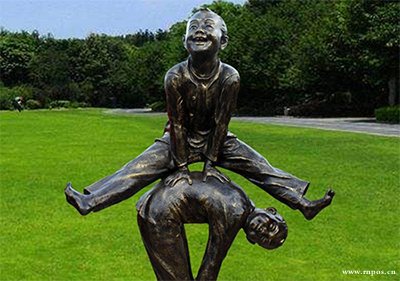 不跳碼的pos機 不跳碼的pos機