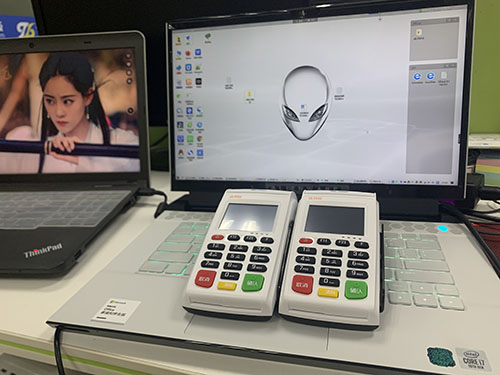 pos機(jī)手續(xù)費(fèi)一般多少 pos機(jī)手續(xù)費(fèi)一般多少