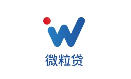 微粒貸被關停是怎么回事?幾種操作要避免 微粒貸被關停是怎么回事?幾種操作要避免