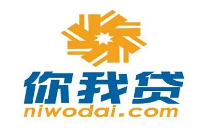 有人被你我貸起訴過嗎 有人被你我貸起訴過嗎