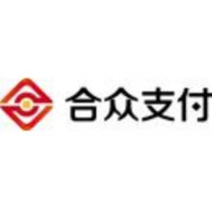 武漢合眾易寶科技有限公司 武漢合眾易寶科技有限公司