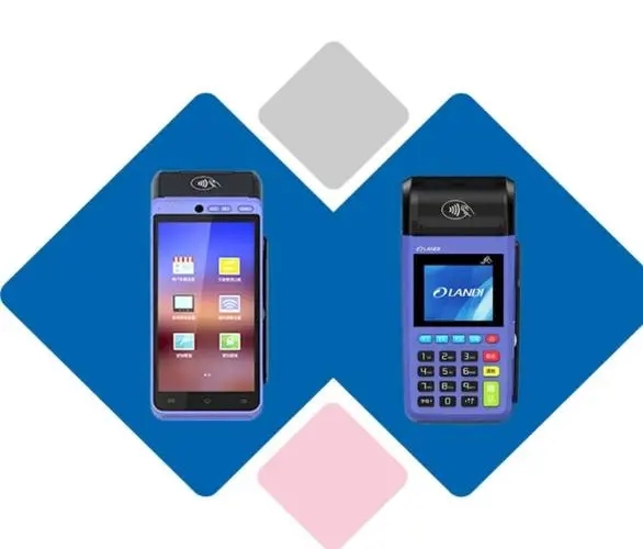 用自己身份證辦的POS機，能刷自己的卡嗎？