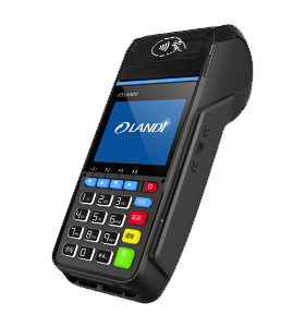 聯迪pos機安全嗎怎么辦理,是不是正規一清機 聯迪pos機安全嗎怎么辦理,是不是正規一清機