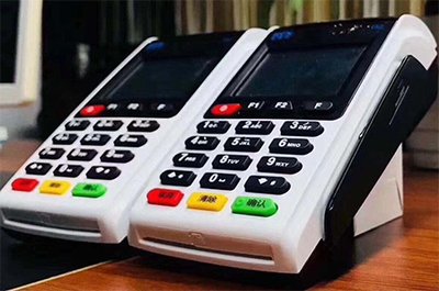 智能云POS機(jī)靠譜嗎？怎么使用呢？