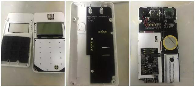 POS機設備有多安全？