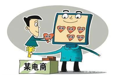 pos機n4代表什么意思? pos機n4代表什么意思?