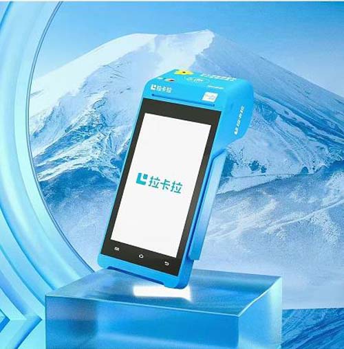 在眾多品牌和型號中，哪款POS機大機器更值得選擇？